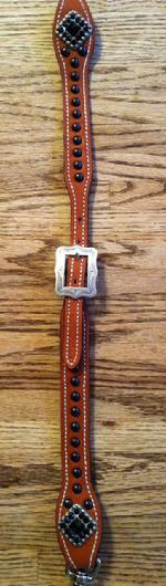 Bling Neck Strap