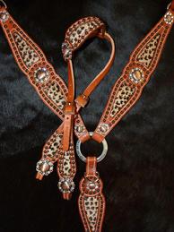 Bling Pony Set